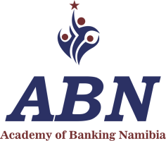 Academy of Banking Namibia